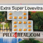 Extra Super Lovevitra cialis4